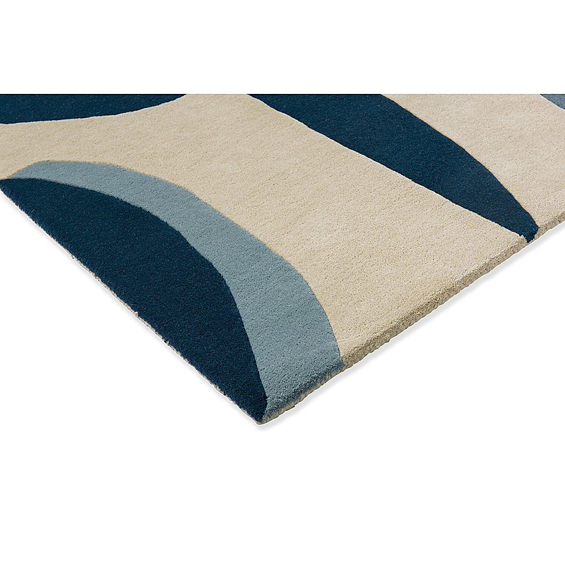 JEVER Floor Rug 7 JEVER Floor Rug