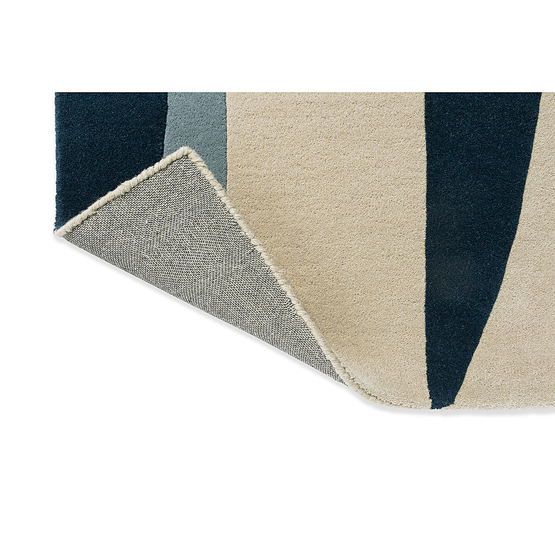 JEVER Floor Rug 8 JEVER Floor Rug
