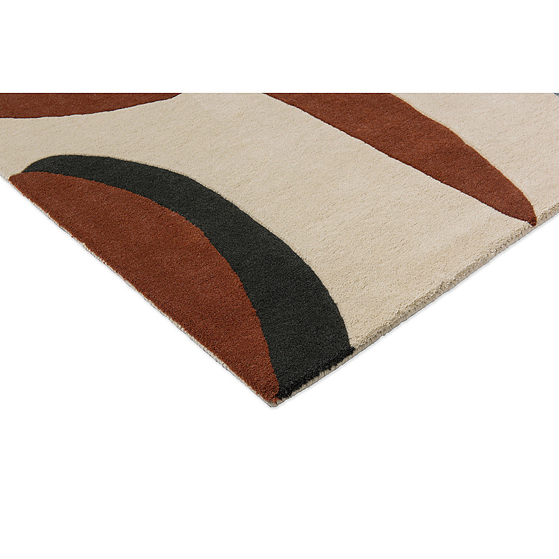 JEVER Floor Rug 13 JEVER Floor Rug
