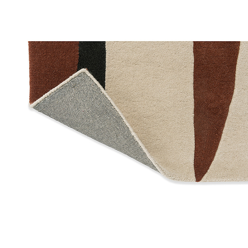 JEVER Floor Rug 14 JEVER Floor Rug