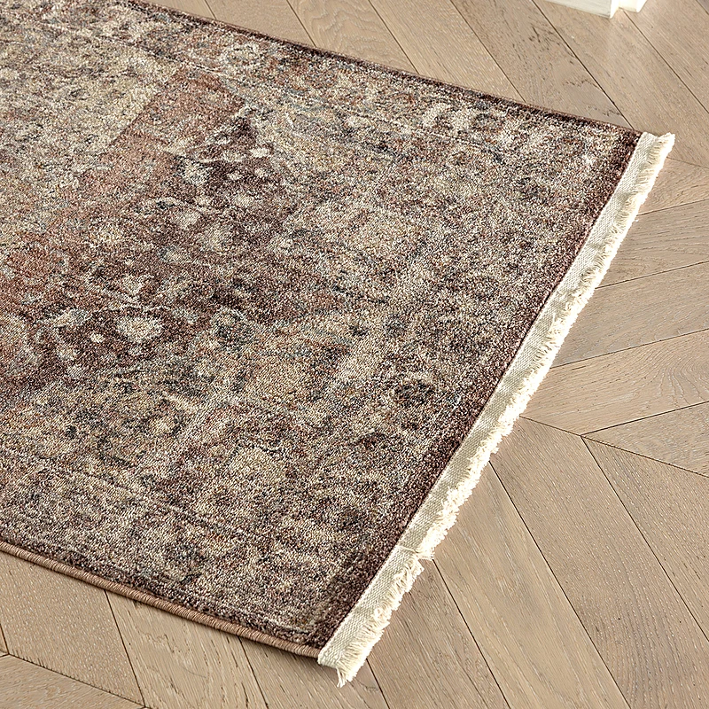 CHAM Floor Runner 9 CHAM Floor Runner