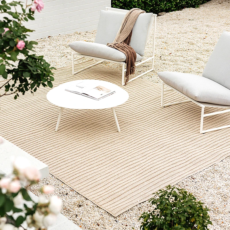 CALBE Floor Rug 1 CALBE Floor Rug