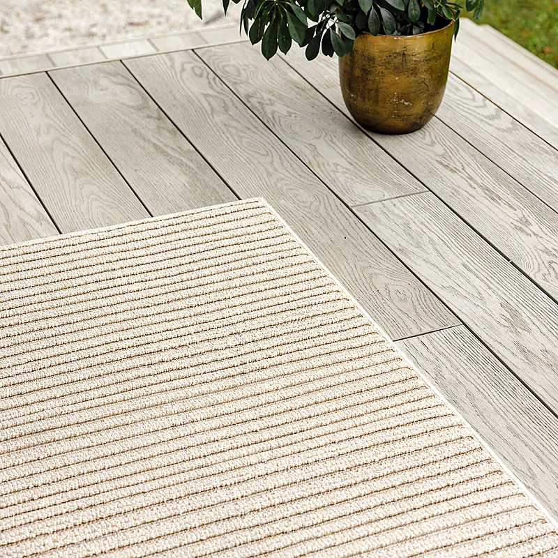 CALBE Floor Rug 11 CALBE Floor Rug