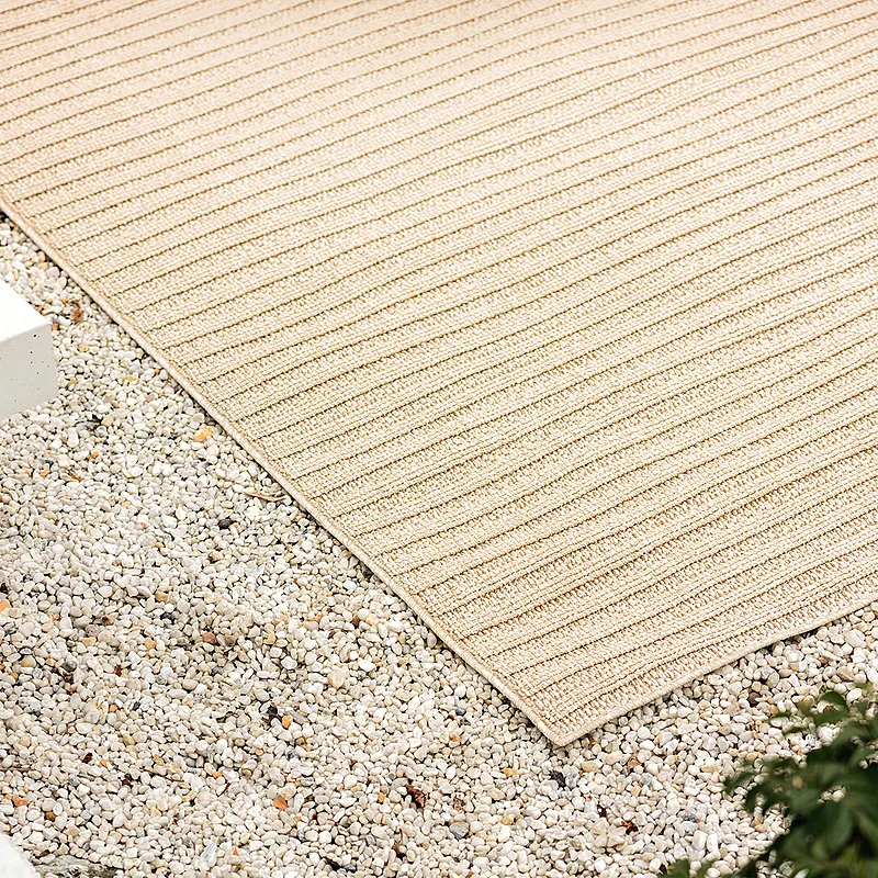 CALBE Floor Rug 12 CALBE Floor Rug
