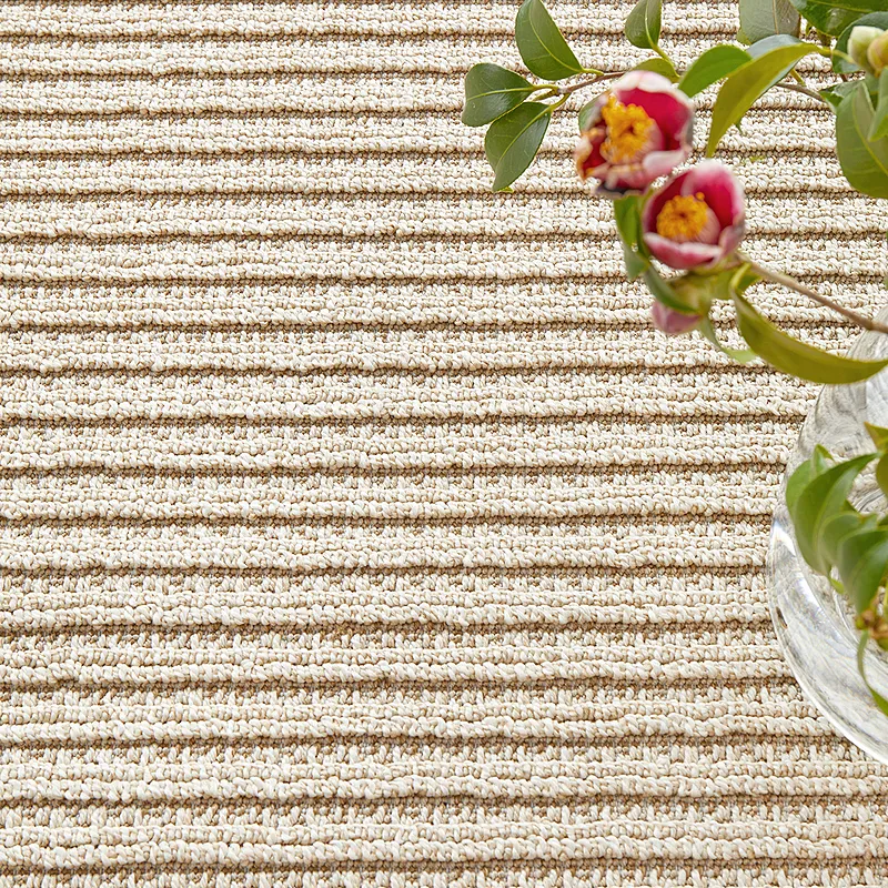 CALBE Floor Rug 13 CALBE Floor Rug