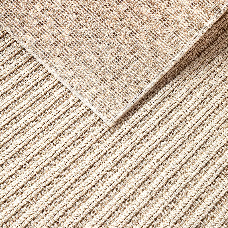 CALBE Floor Rug 14 CALBE Floor Rug