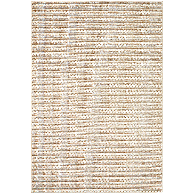 CALBE Floor Rug 15 CALBE Floor Rug