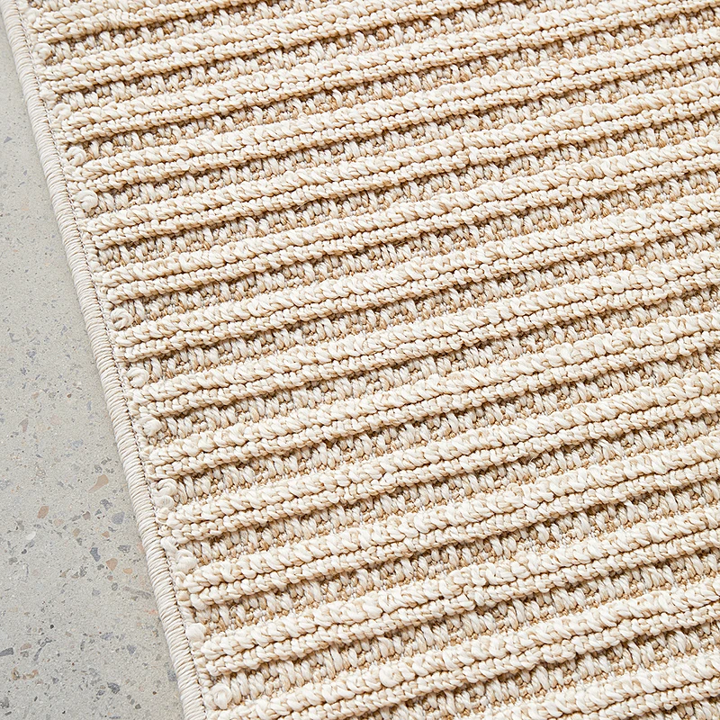 CALBE Floor Rug 16 CALBE Floor Rug
