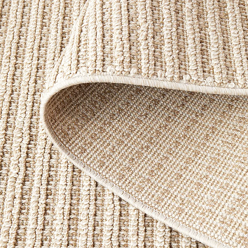 CALBE Floor Rug 17 CALBE Floor Rug
