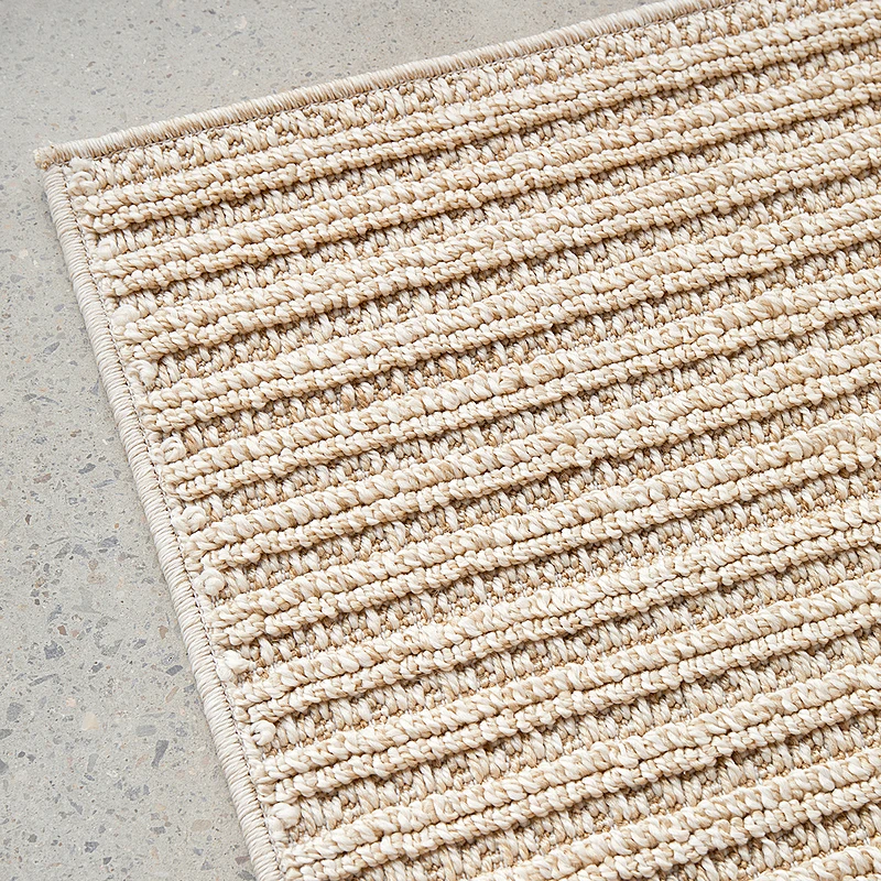 CALBE Floor Rug 18 CALBE Floor Rug