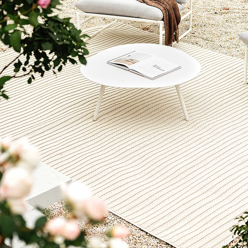 CALBE Floor Rug 1 CALBE Floor Rug