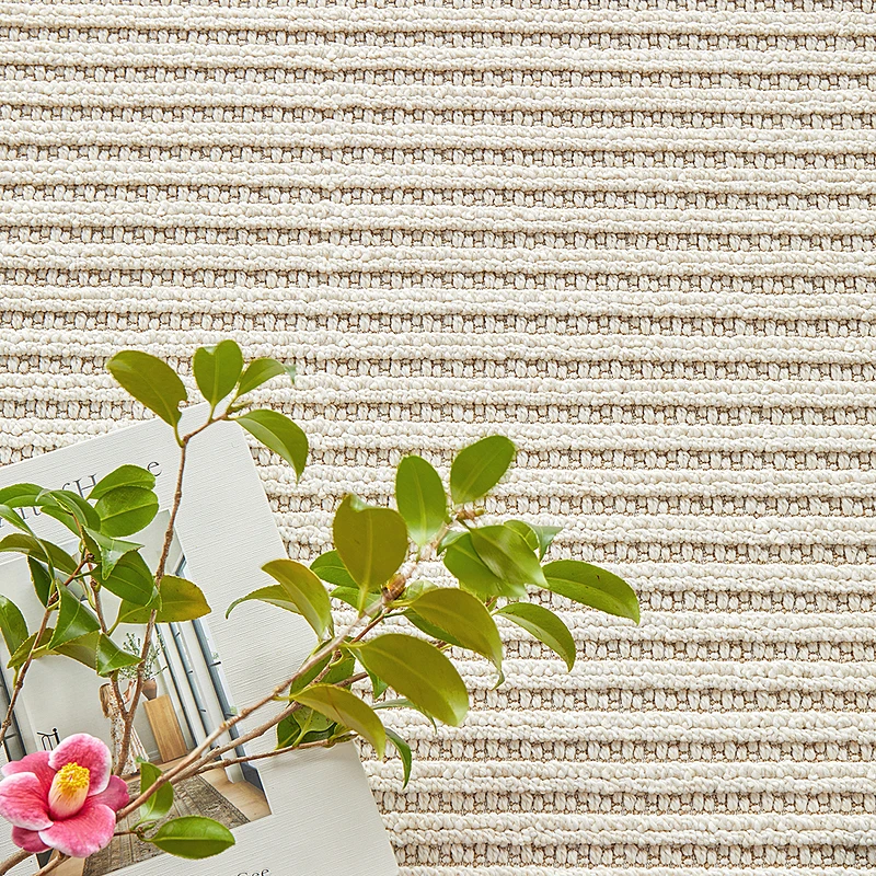 CALBE Floor Rug 9 CALBE Floor Rug