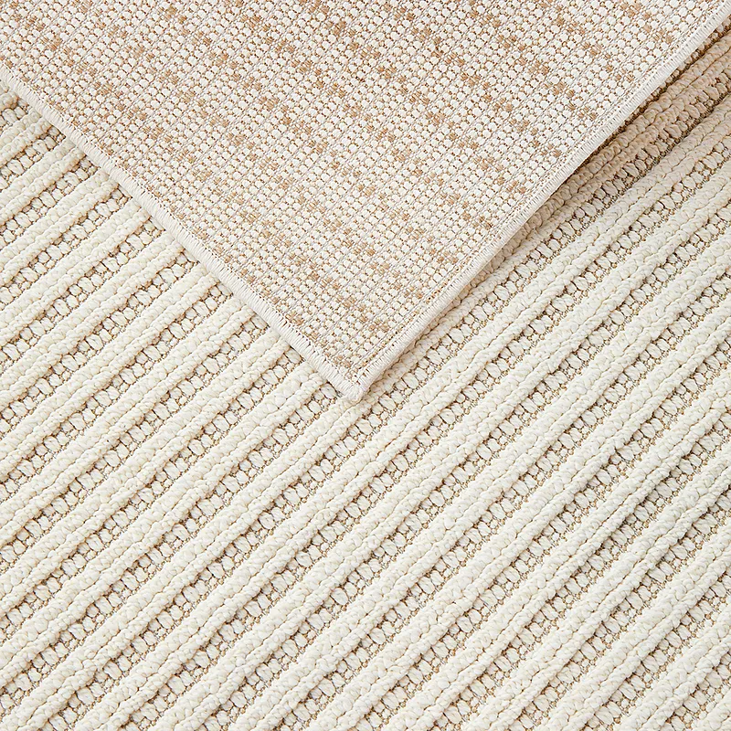 CALBE Floor Rug 10 CALBE Floor Rug