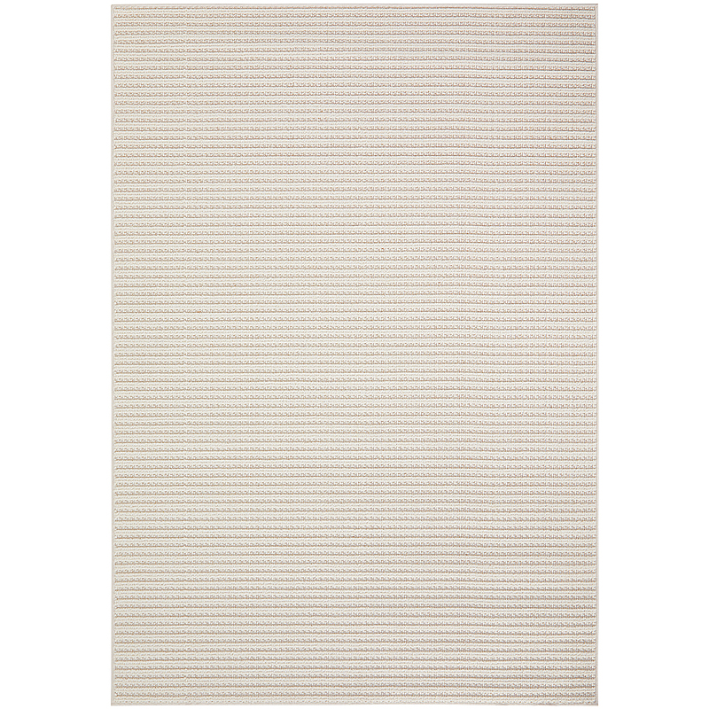 CALBE Floor Rug 11 CALBE Floor Rug