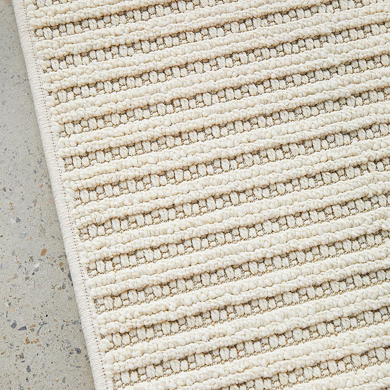 CALBE Floor Rug 12 CALBE Floor Rug