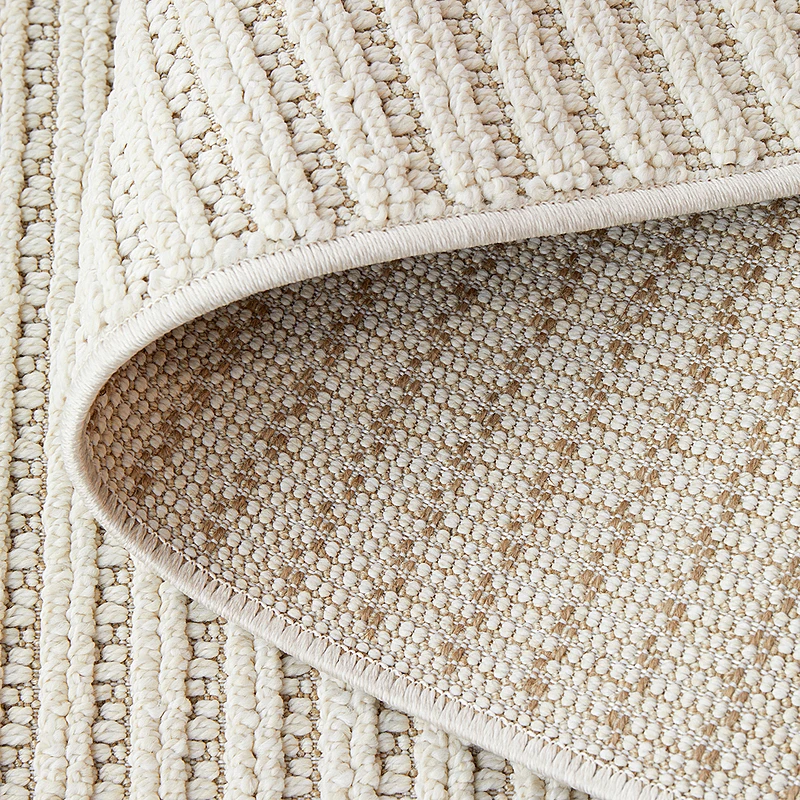 CALBE Floor Rug 13 CALBE Floor Rug