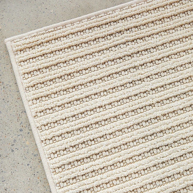 CALBE Floor Rug 14 CALBE Floor Rug