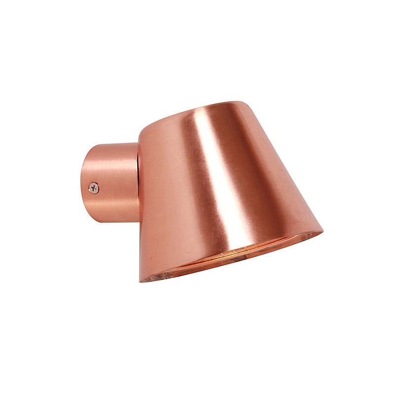 SKOPA Wall Light 1 SKOPA Wall Light