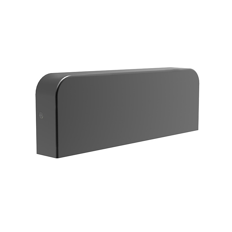 KUK Wall Light 1 KUK Wall Light