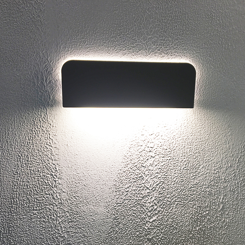 KUK Wall Light 5 KUK Wall Light