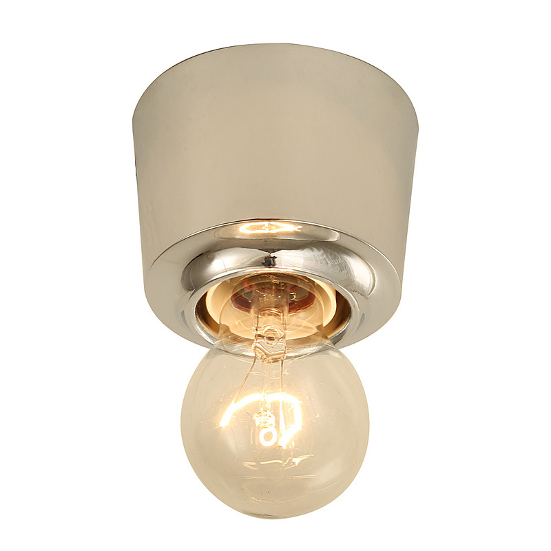 DIYBAT Ceiling Light Cover 1 DIYBAT Ceiling Light Cover