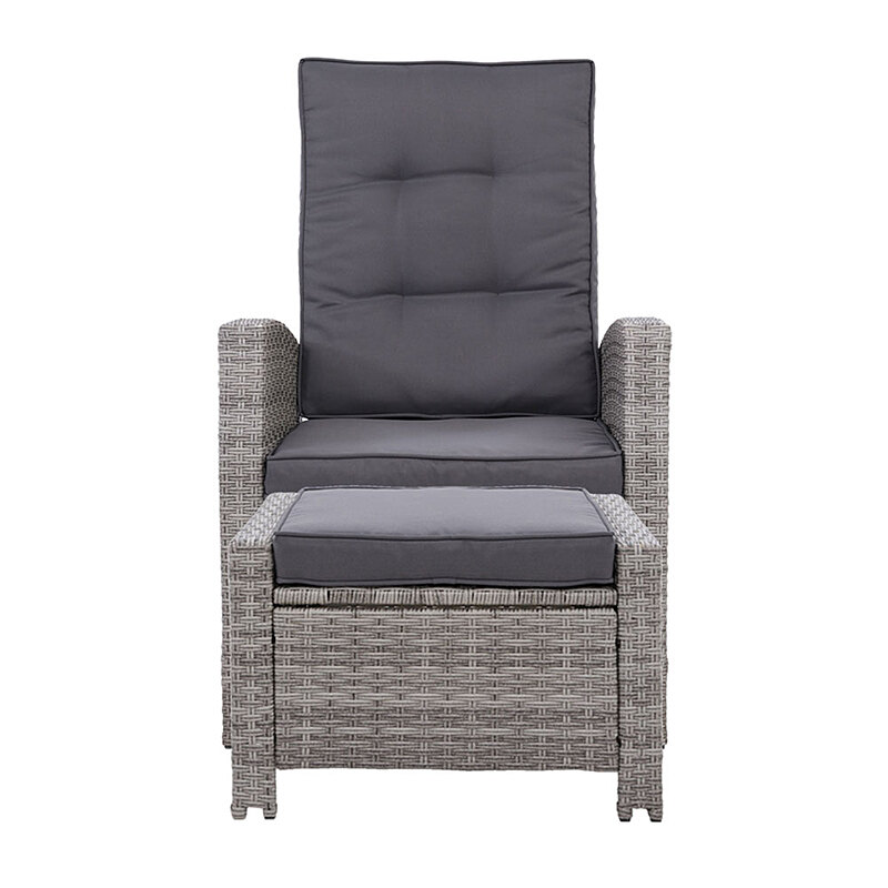 ESPINAL Set of 2 Fabric Occasional Armchair 5 ESPINAL Set of 2 Fabric Occasional Armchair