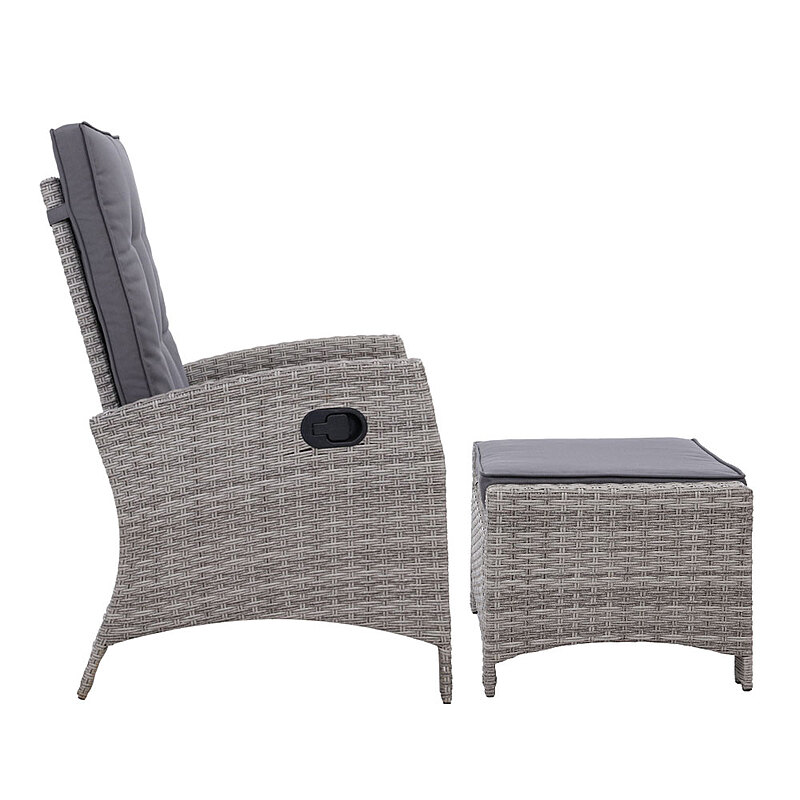 ESPINAL Set of 2 Fabric Occasional Armchair 6 ESPINAL Set of 2 Fabric Occasional Armchair