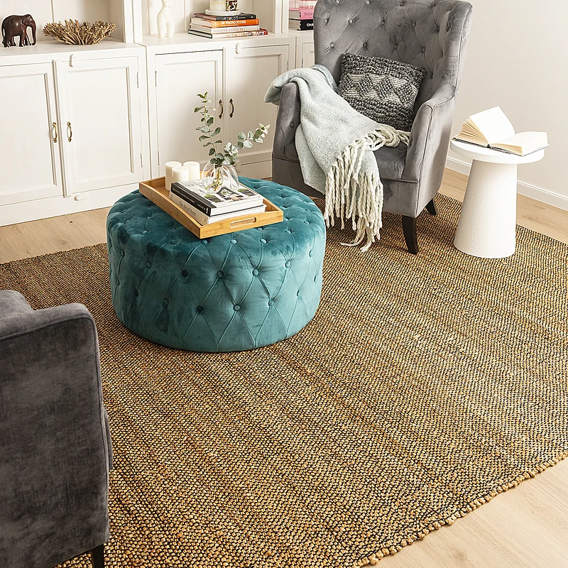 TENERIFFE Floor Rug 1 TENERIFFE Floor Rug
