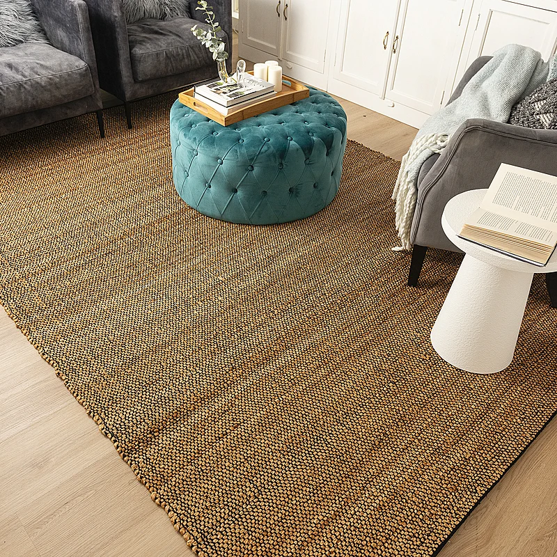 TENERIFFE Floor Rug 9 TENERIFFE Floor Rug