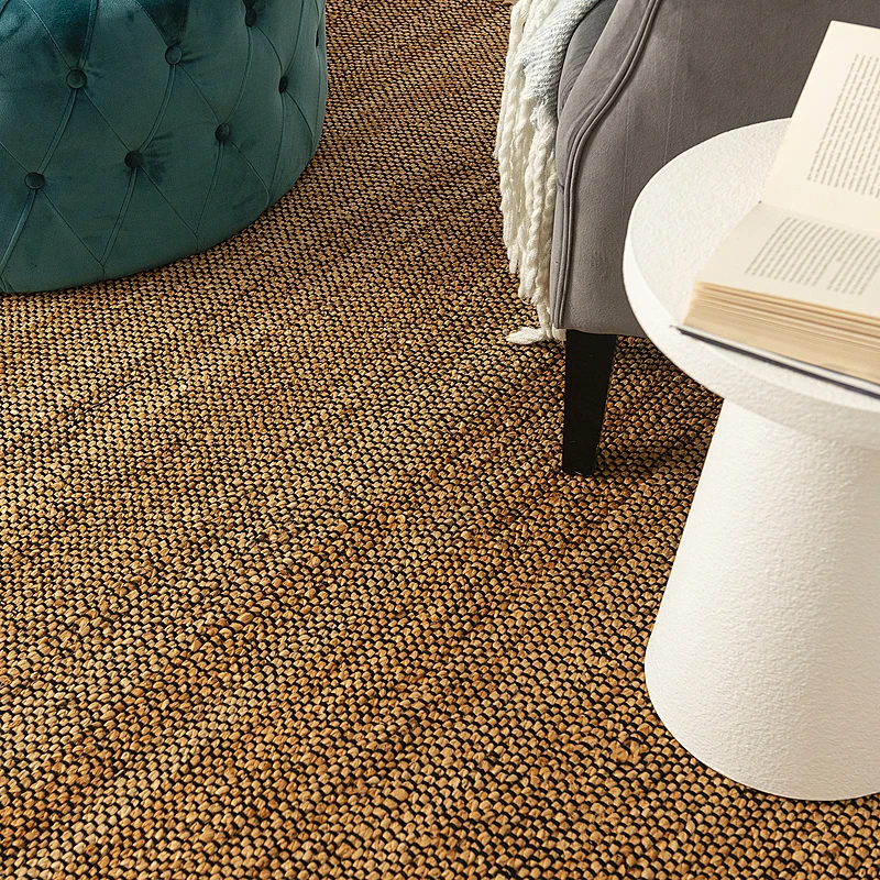 TENERIFFE Floor Rug 10 TENERIFFE Floor Rug