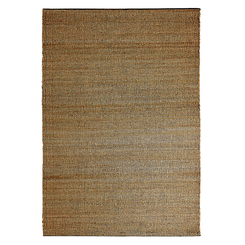 TENERIFFE Floor Rug 11 TENERIFFE Floor Rug