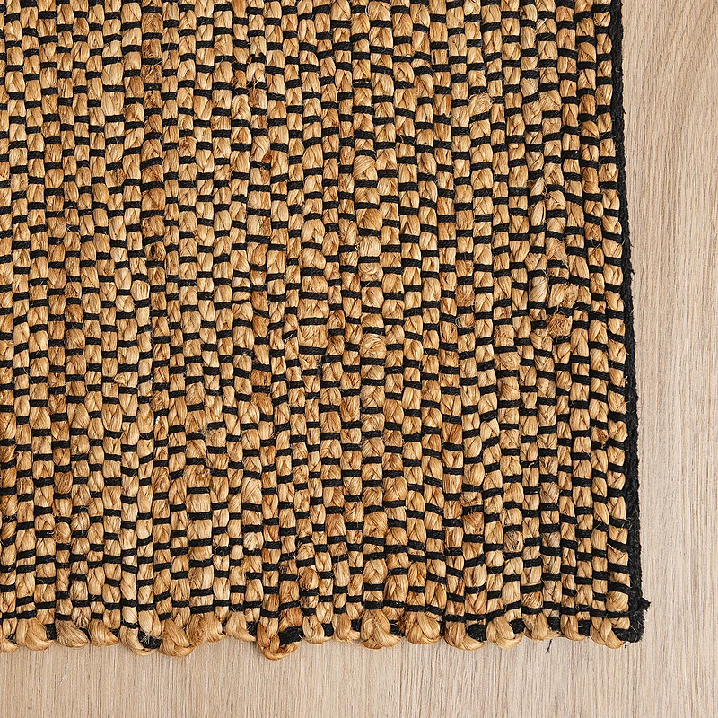 TENERIFFE Floor Rug 12 TENERIFFE Floor Rug