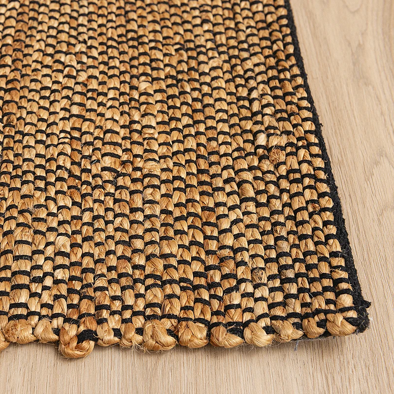 TENERIFFE Floor Rug 13 TENERIFFE Floor Rug