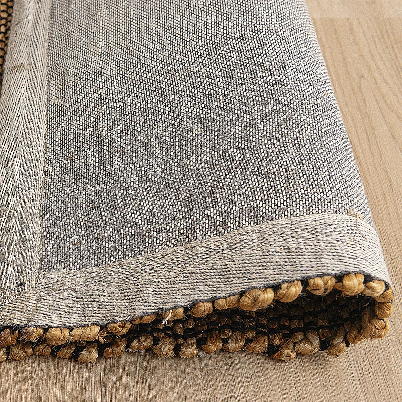 TENERIFFE Floor Rug 14 TENERIFFE Floor Rug