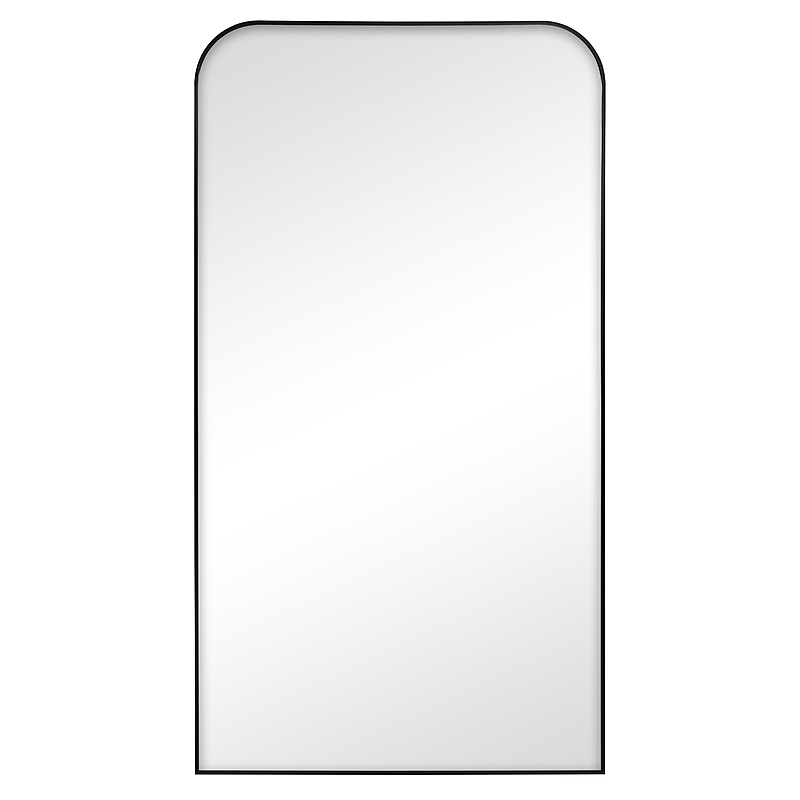 IGNY Rectangular Floor Mirror 15 IGNY Rectangular Floor Mirror