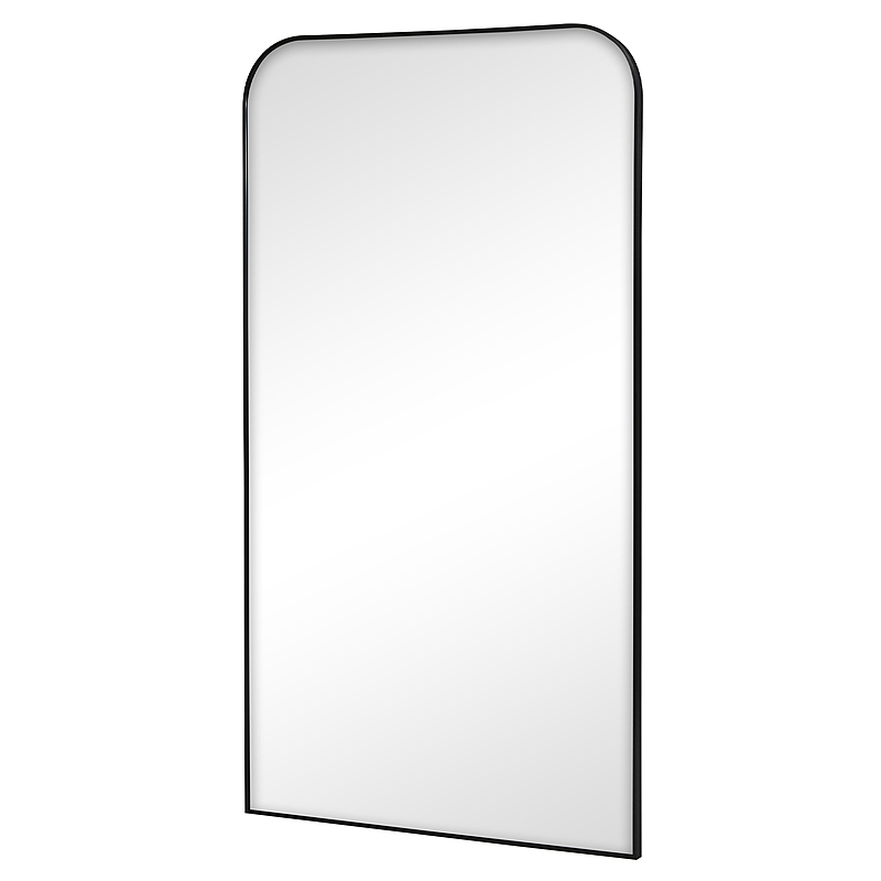 IGNY Rectangular Floor Mirror 16 IGNY Rectangular Floor Mirror