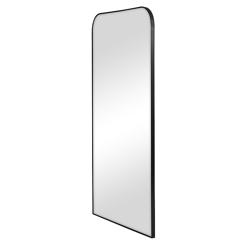 IGNY Rectangular Floor Mirror 17 IGNY Rectangular Floor Mirror