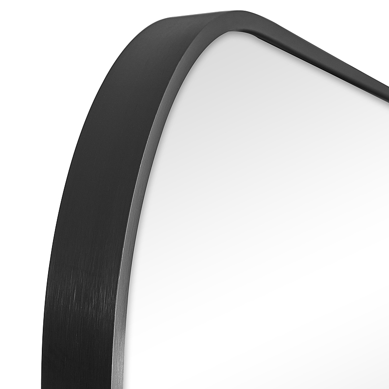 IGNY Rectangular Floor Mirror 18 IGNY Rectangular Floor Mirror
