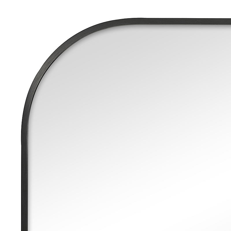 IGNY Rectangular Floor Mirror 19 IGNY Rectangular Floor Mirror