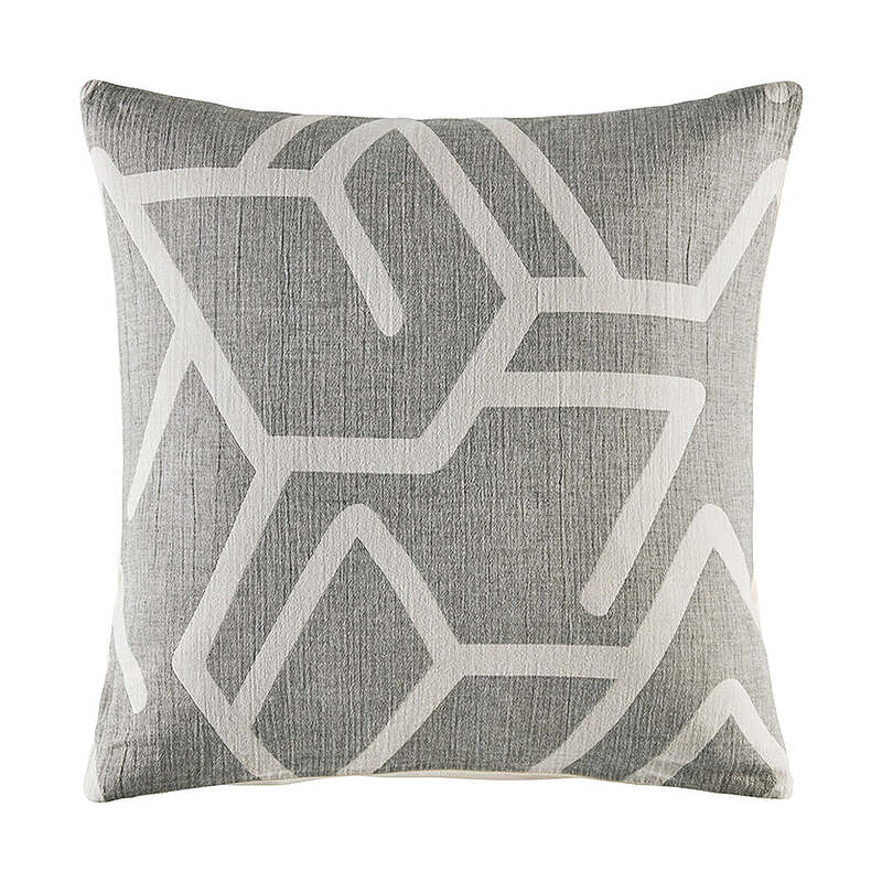 BALASORE European Pillowcase 8 BALASORE European Pillowcase