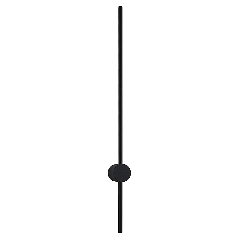 SABER Wall Light 10 SABER Wall Light