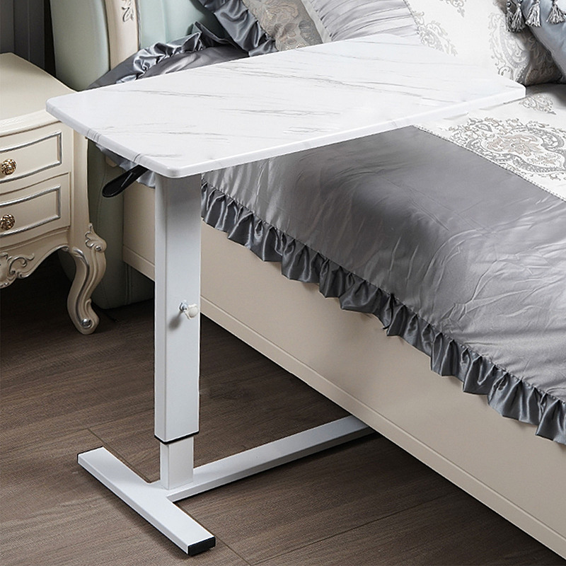 SONOKO Desk