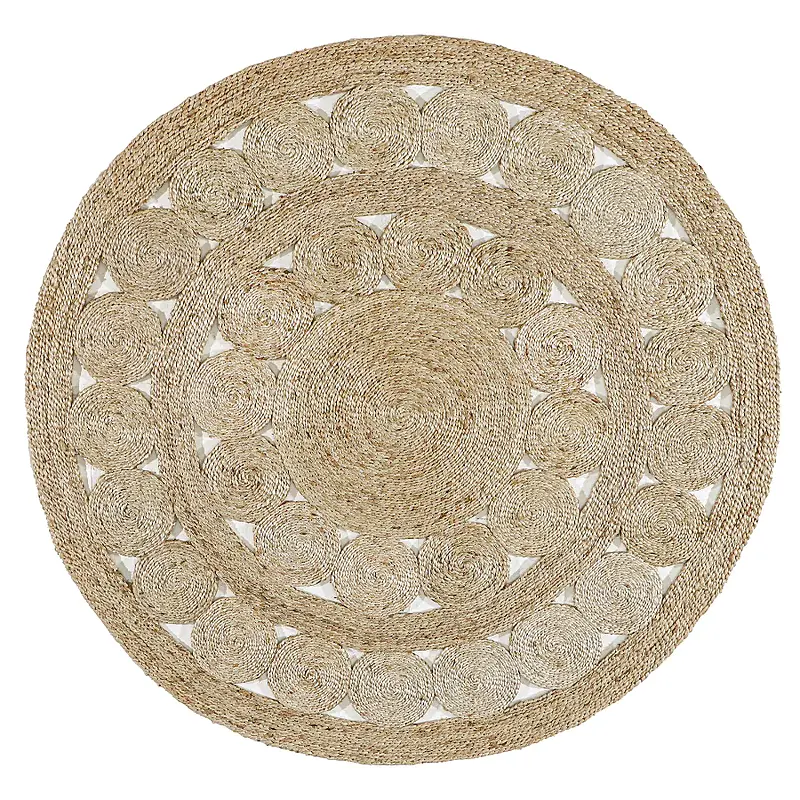 MEHAK Floor Rug 1 MEHAK Floor Rug