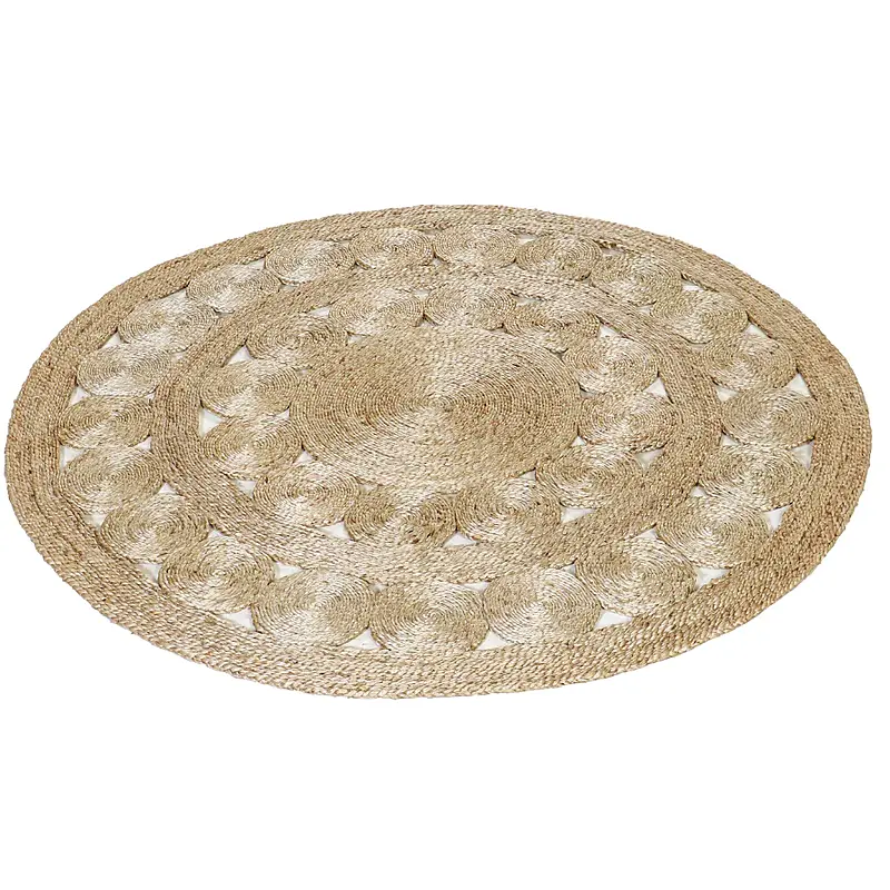 MEHAK Floor Rug 6 MEHAK Floor Rug