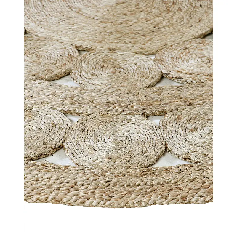 MEHAK Floor Rug 7 MEHAK Floor Rug