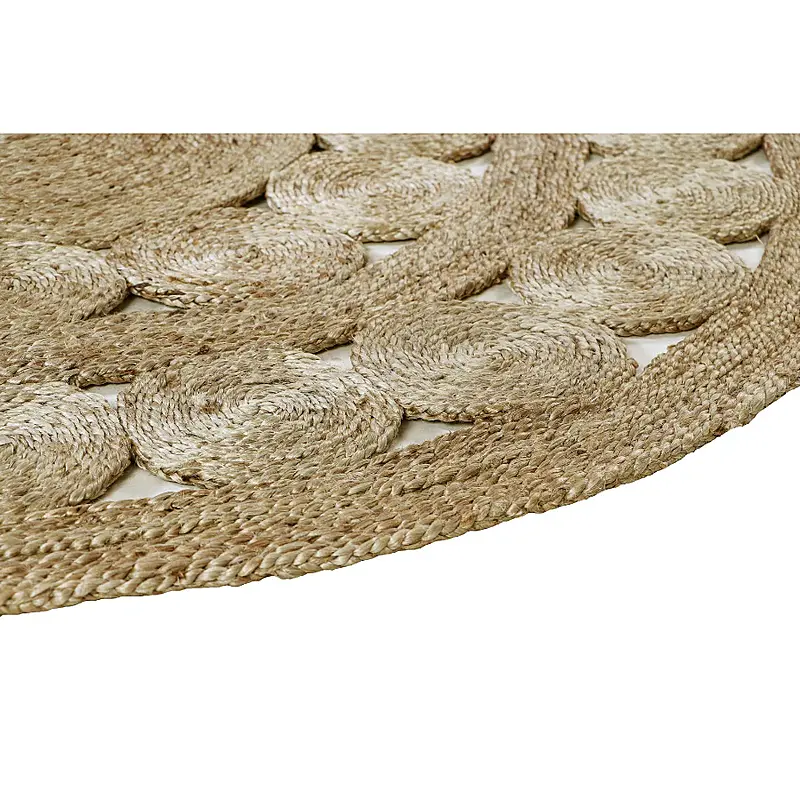 MEHAK Floor Rug 8 MEHAK Floor Rug