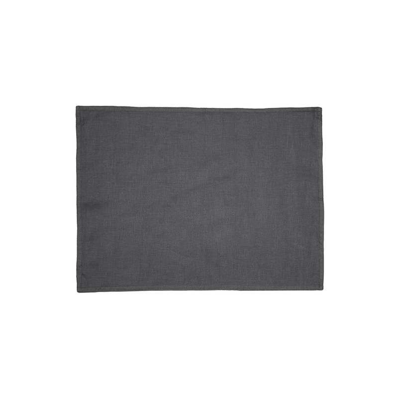 BAMBURY Placemat