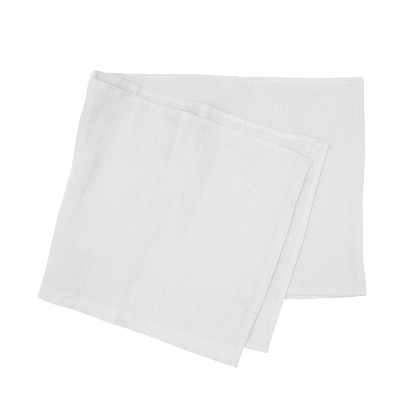 BAMBURY Table Runner