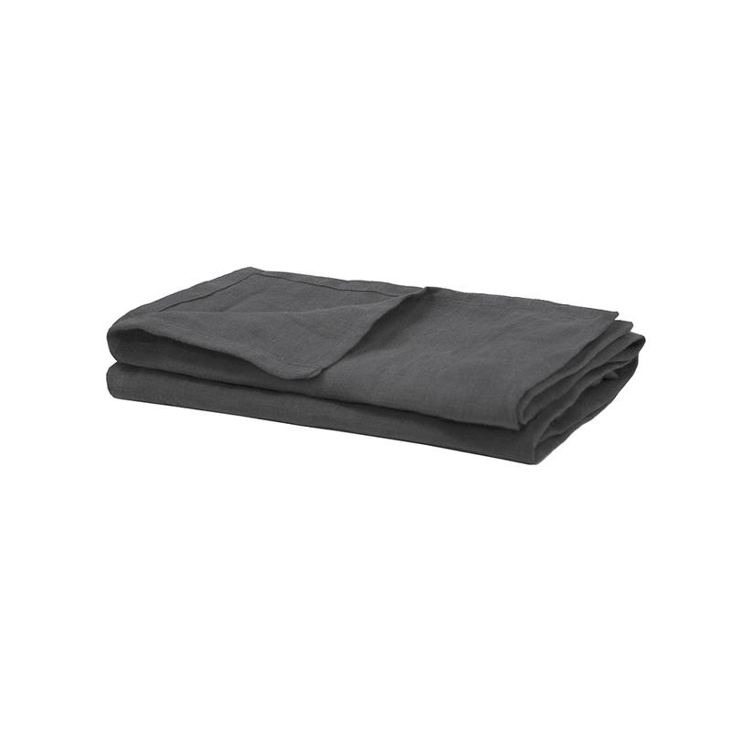 BAMBURY Napkin Set