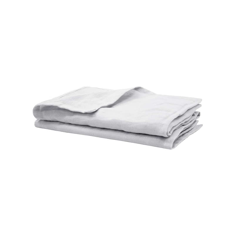 BAMBURY Napkin Set